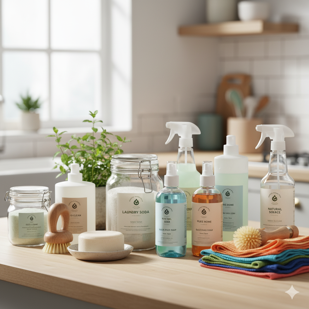 gemini generated image 6d90yv6d90yv6d90