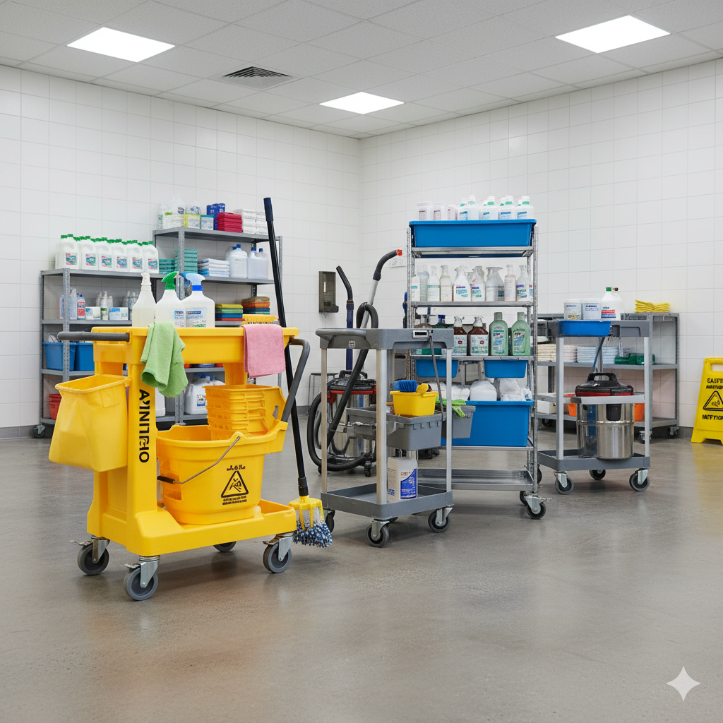 gemini generated image iuo4t8iuo4t8iuo4