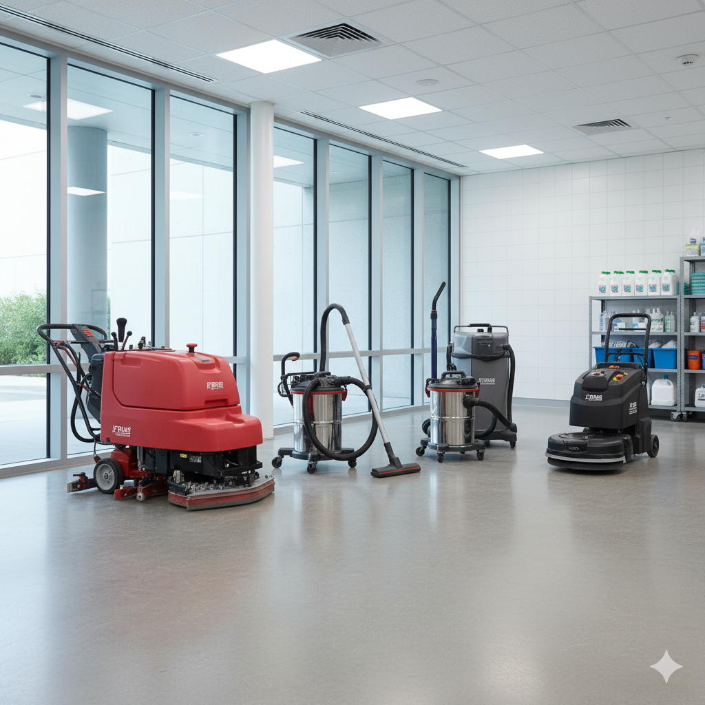 gemini generated image sbajw9sbajw9sbaj