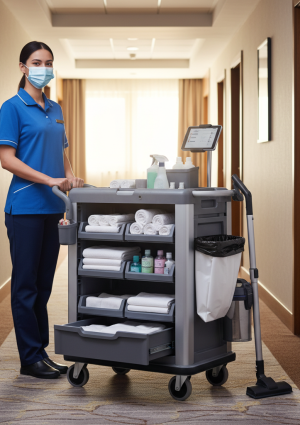 gemini generated image 2711u22711u22711