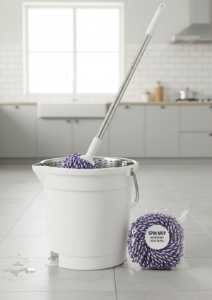 gemini generated image 4f4wuo4f4wuo4f4w