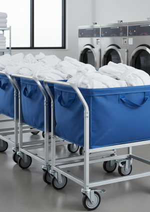 gemini generated image 5mo6fx5mo6fx5mo6