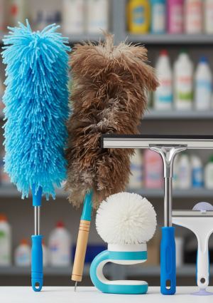 gemini generated image 7ccj377ccj377ccj