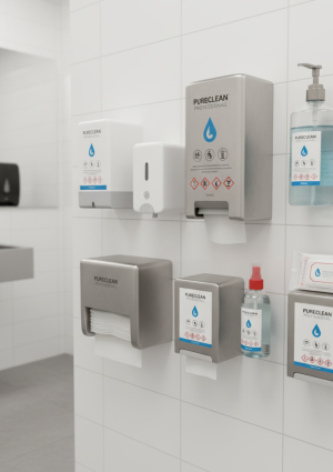 gemini generated image akmndfakmndfakmn