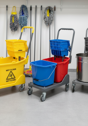 gemini generated image bnhxntbnhxntbnhx