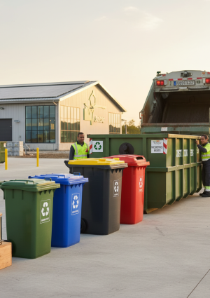 gemini generated image d5rbmrd5rbmrd5rb