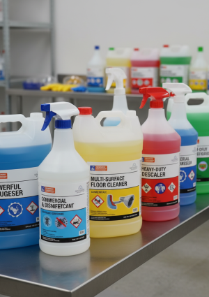 gemini generated image jkk3vrjkk3vrjkk3