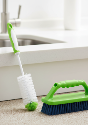 gemini generated image l8y4pal8y4pal8y4 (1)