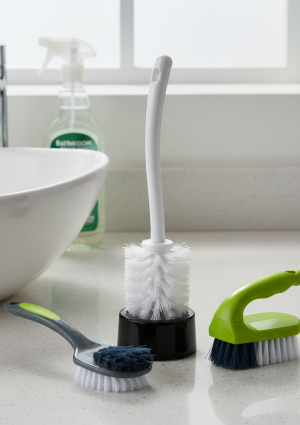 gemini generated image l8y4pal8y4pal8y4