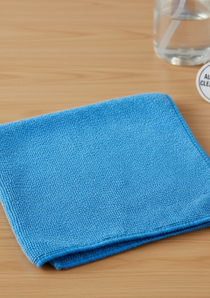 gemini generated image ljcirgljcirgljci (1)