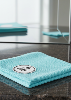 gemini generated image ljcirgljcirgljci