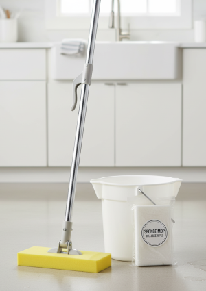 gemini generated image mbmjjnmbmjjnmbmj (1)