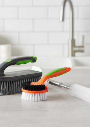 gemini generated image mguab6mguab6mgua