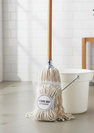 gemini generated image oqkmldoqkmldoqkm (1)