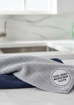 gemini generated image q5y7taq5y7taq5y7