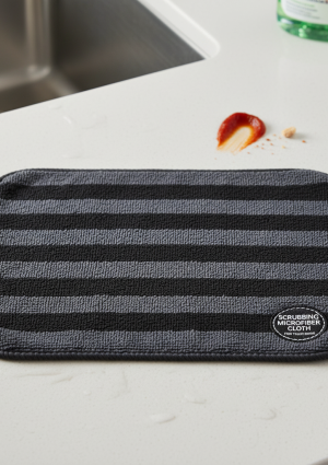 gemini generated image tv8sstv8sstv8sst