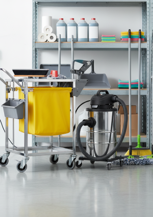 gemini generated image yfr4kdyfr4kdyfr4